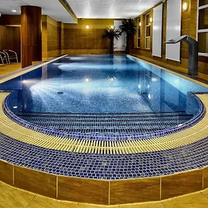 Grand Royal Отель